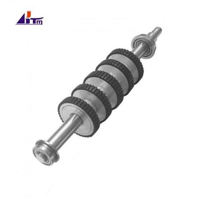 ATM-Ersatzteile Diebold ENA Roller Shaft Pick 00104861000A-180 49225592000C