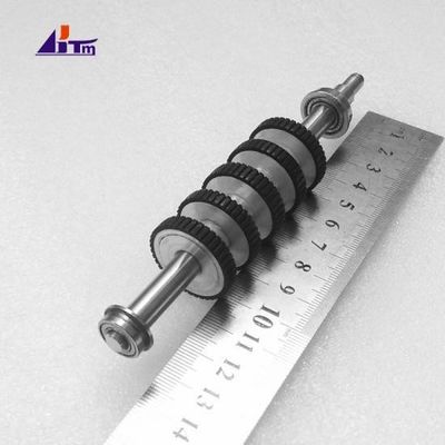 ATM-Ersatzteile Diebold ENA Roller Shaft Pick 00104861000A-180 49225592000C