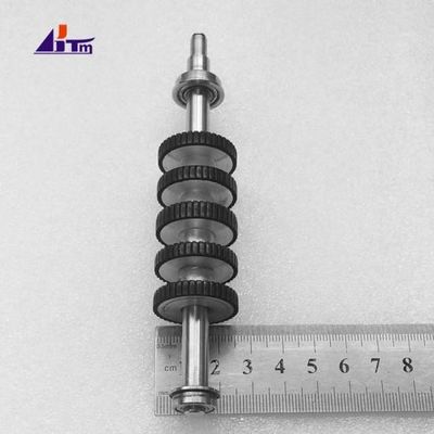 ATM-Ersatzteile Diebold ENA Roller Shaft Pick 00104861000A-180 49225592000C
