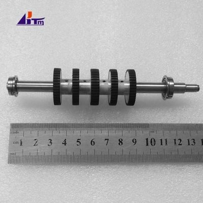 ATM-Ersatzteile Diebold ENA Roller Shaft Pick 00104861000A-180 49225592000C