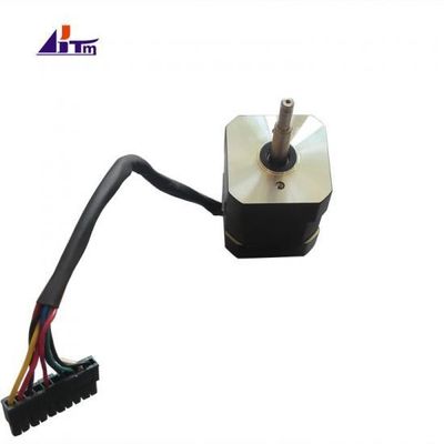 Automaten-Maschinenteile Diebold Opteva Motor DC Bürstenlos 49211438000B