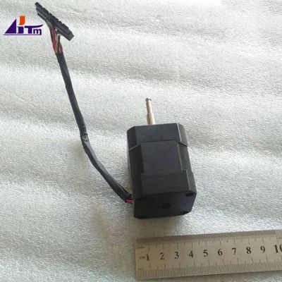 Automaten-Maschinenteile Diebold Opteva Motor DC Bürstenlos 49211438000B