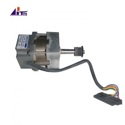 Automaten-Maschinenteile Diebold Opteva Motor DC Bürstenlos 49202751000A 49211438000A