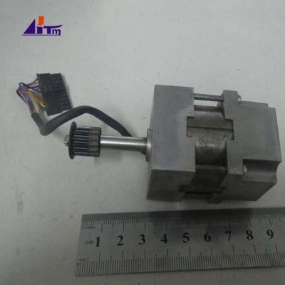 Automaten-Maschinenteile Diebold Opteva Motor DC Bürstenlos 49202751000A 49211438000A