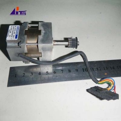 Automaten-Maschinenteile Diebold Opteva Motor DC Bürstenlos 49202751000A 49211438000A