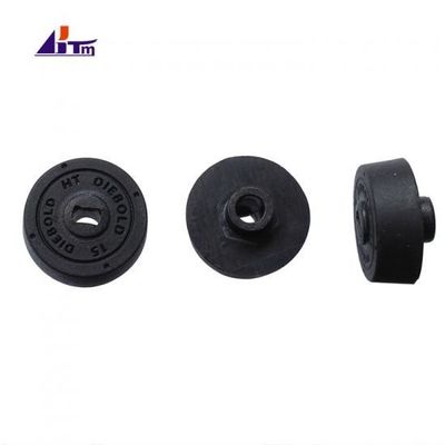 ATM-Ersatzteile Diebold Opteva Breite Stripper-Rad 49016968000F