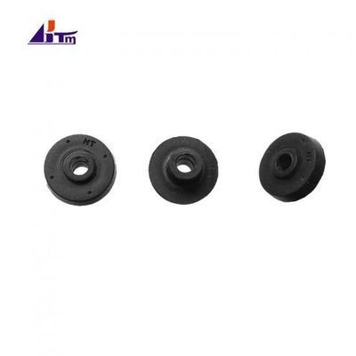 ATM-Ersatzteile Diebold Opteva Abholrad 49242432000A-08