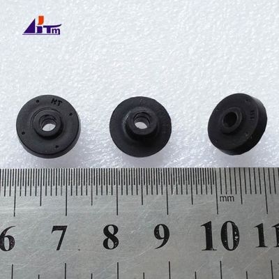 ATM-Ersatzteile Diebold Opteva Abholrad 49242432000A-08