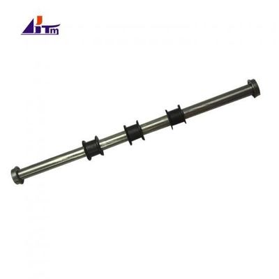 ATM Ersatzteile Diebold Opteva Schacht Transport Idler Montage 49202790000A