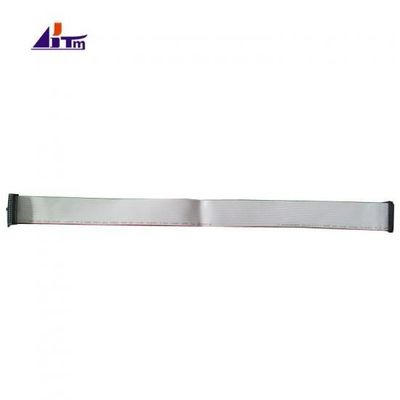 ATM-Teile Diebold Opteva 5500 Kabel CA LOGIC DISPR KYBD 455mm 49211110000C
