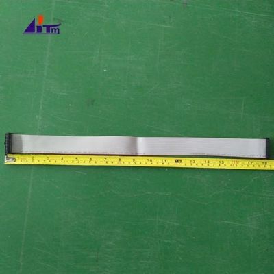 ATM-Teile Diebold Opteva 5500 Kabel CA LOGIC DISPR KYBD 455mm 49211110000C