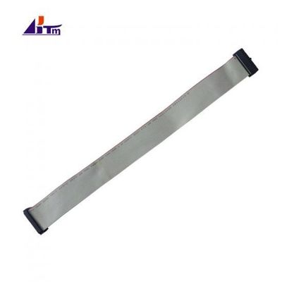 ATM Teile Diebold Opteva 5500 Kabel CA LOGIC DISPR KYBD 345mm 49211110000B