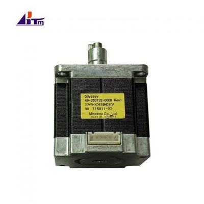 Automaten Ersatzteile Diebold Opteva 5500 Motor 49250132000B