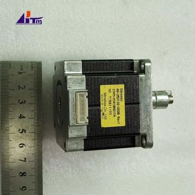 Automaten Ersatzteile Diebold Opteva 5500 Motor 49250132000B