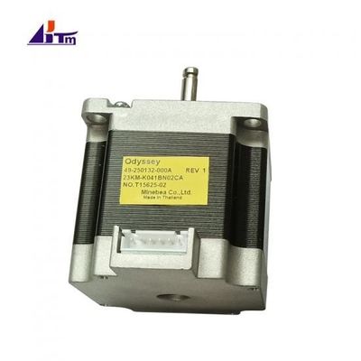 ATM Ersatzteile Diebold 5500 Stacker Motor 49250132000A