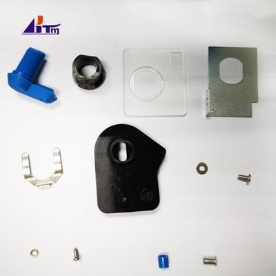 ATM-Ersatzteile Diebold Opteva Ablehnung Cassette Lock Kit TG02900-42AS