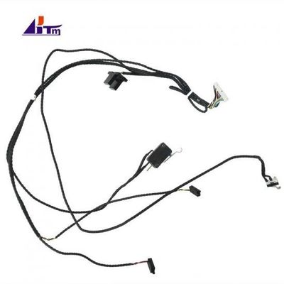 ATM Ersatzteile Diebold Opteva Stacker Sensor Kabel Gurt 49250146000D