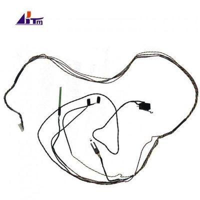 ATM-Teile Diebold Präsentator Sensor Kabel Gurt 49254691000A-01 49250195000A
