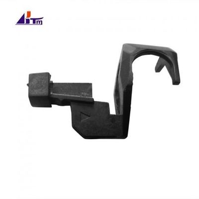 ATM Ersatzteile Diebold Opteva Fender Wide 1.5 Version 49242432000A-11 49225396000A