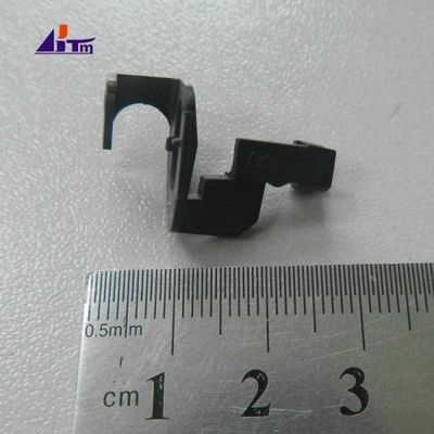 ATM Ersatzteile Diebold Opteva Fender Wide 1.5 Version 49242432000A-11 49225396000A