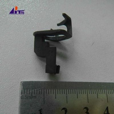 ATM Ersatzteile Diebold Opteva Fender Wide 1.5 Version 49242432000A-11 49225396000A
