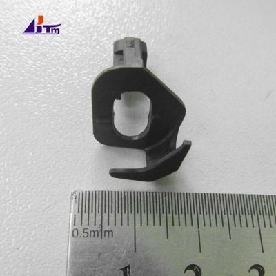 ATM Ersatzteile Diebold Opteva Fender Wide 1.5 Version 49242432000A-11 49225396000A