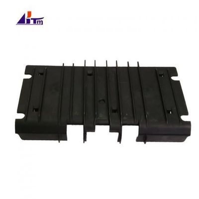ATM Ersatzteile Diebold 5500 Tastaturhalter 49242432000A-16 49242451000A