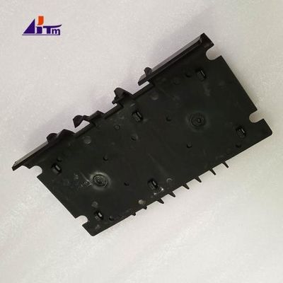 ATM Ersatzteile Diebold 5500 Tastaturhalter 49242432000A-16 49242451000A