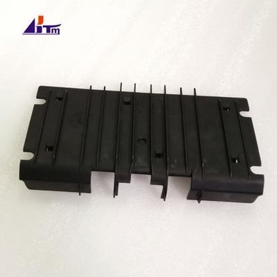 ATM Ersatzteile Diebold 5500 Tastaturhalter 49242432000A-16 49242451000A