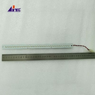 Die Ausrüstung für den Geldautomaten Diebold Opteva 562 Task Light Small 49211065000B