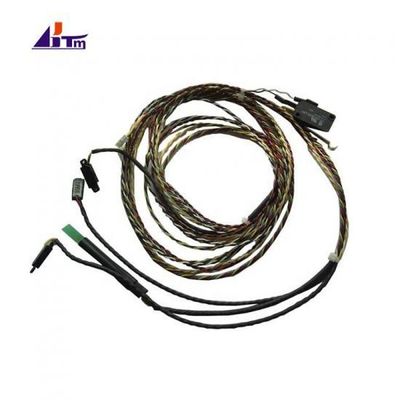 ATM Ersatzteile Diebold Opteva Sensor Kabel Gurt 49207982000B