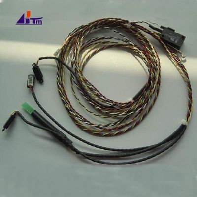 ATM Ersatzteile Diebold Opteva Sensor Kabel Gurt 49207982000B