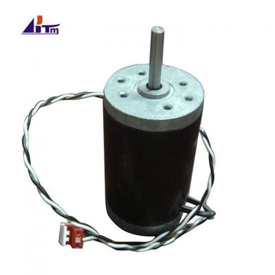 ATM Ersatzteile Diebold Opteva Gleichstrommotor 39006790000C