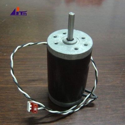 ATM Ersatzteile Diebold Opteva Gleichstrommotor 39006790000C