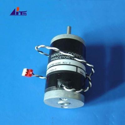 ATM Ersatzteile Diebold Opteva Gleichstrommotor 39006790000C