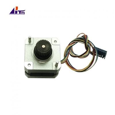 ATM Ersatzteile Diebold Opteva Quittung Drucker Schrittmotor 49211095000A
