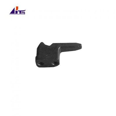 ATM Ersatzteile Diebold Opteva Pin Can Opening 49202706000B