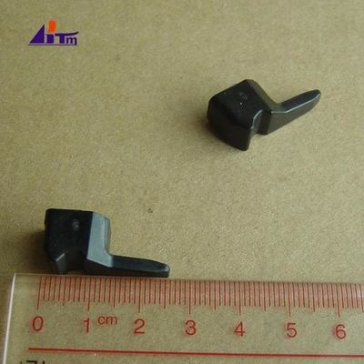 ATM Ersatzteile Diebold Opteva Pin Can Opening 49202706000B