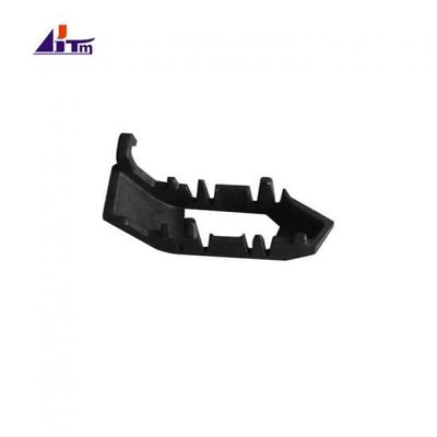 ATM-Ersatzteile Diebold Stacker Rail mit Sensor 49200675000A