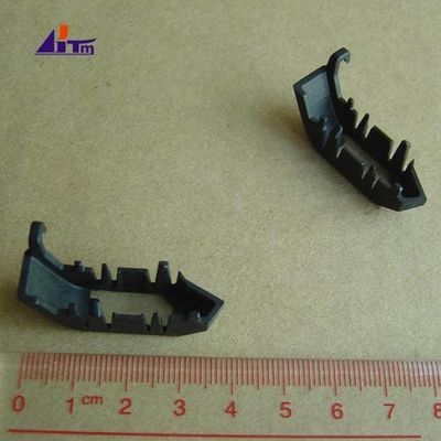 ATM-Ersatzteile Diebold Stacker Rail mit Sensor 49200675000A