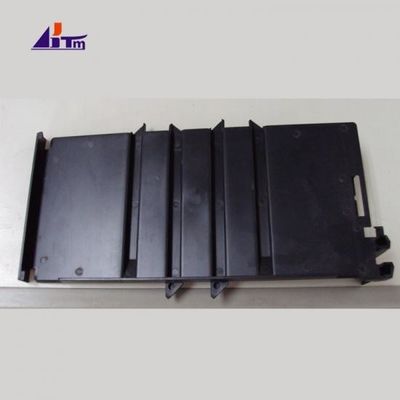 ATM-Ersatzteile Diebold Ablenkungs Tür 49008068000H