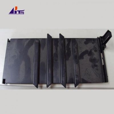 ATM-Ersatzteile Diebold Ablenkungs Tür 49008068000H