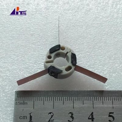 ATM-Ersatzteile Diebold Roller Assy 49024217000B 4P007460-B