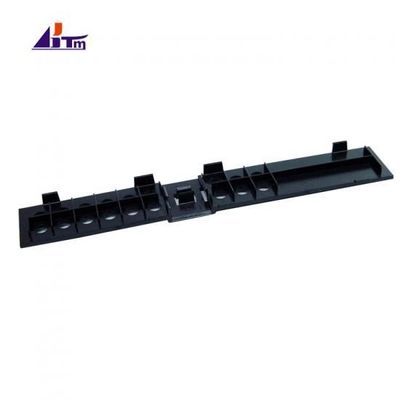 ATM Ersatzteile Diebold Opteva Kassetten Tastaturdeckel 49024312000A
