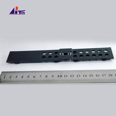 ATM Diebold Opteva Kassette Tastaturplatte 49-024312-000A 49024312000A