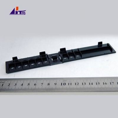 ATM Diebold Opteva Kassette Tastaturplatte 49-024312-000A 49024312000A