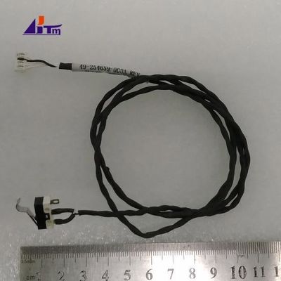ATM-Ersatzteile Diebold Schloss Kabel Gurt 49254659000A