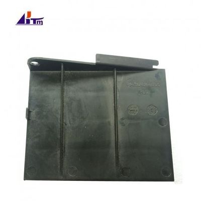ATM Ersatzteile Diebold Platten Trichter CAM Seite 49242427000A-06 49250180000C