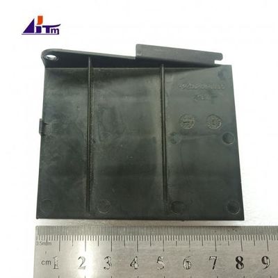 ATM Ersatzteile Diebold Platten Trichter CAM Seite 49242427000A-06 49250180000C