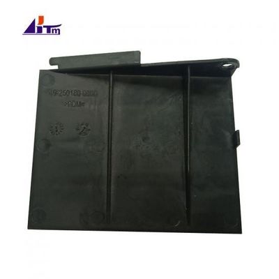 ATM Ersatzteile Diebold Platten Trichter FAR Seite 49242427000A-05 49250180000D